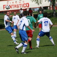 IMG71946
