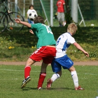 IMG71957