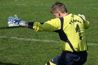 IMG71986