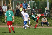 IMG72000