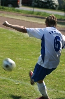 IMG72006
