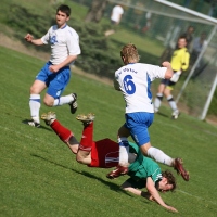 IMG72036