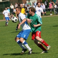 IMG72050