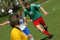 IMG72069