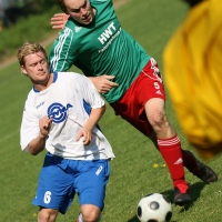 IMG72071