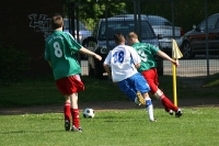 IMG72095