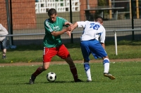 IMG72149