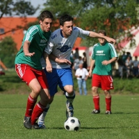 IMG72164