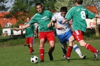 IMG72167