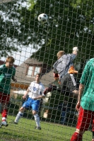 IMG72174