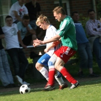 IMG72190