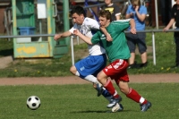 IMG72242