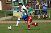 IMG72243