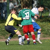 IMG72257