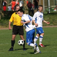 IMG72266