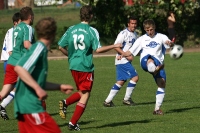 IMG72270