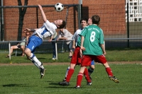 IMG72277