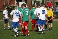 IMG72286