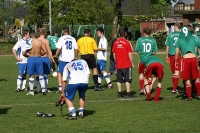 IMG72290
