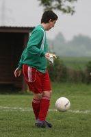 IMG73586