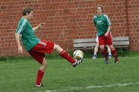 IMG73597