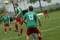 IMG73598
