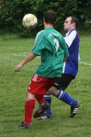 IMG73611