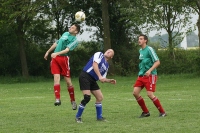 IMG73617