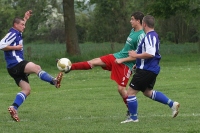 IMG73629