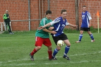 IMG73634