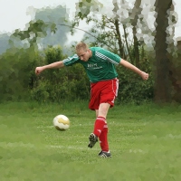IMG73641