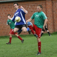 IMG73642