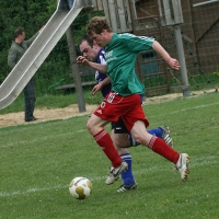 IMG73649