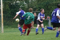 IMG73652