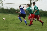 IMG73655