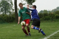 IMG73658