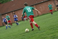 IMG73663