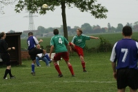 IMG73666