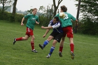 IMG73671