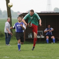 IMG73674