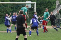 IMG73677