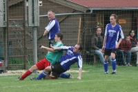 IMG73680