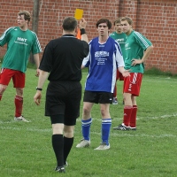 IMG73691