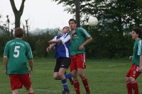 IMG73695