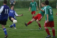 IMG73696