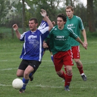 IMG73704