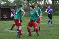 IMG73705