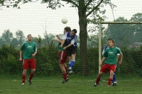 IMG73712