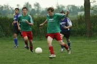 IMG73715