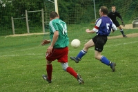 IMG73724